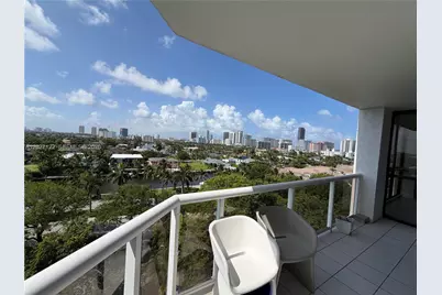 3640 Yacht Club Dr #805, Aventura, FL 33180 - Photo 18
