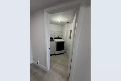 3640 Yacht Club Dr #805, Aventura, FL 33180 - Photo 6