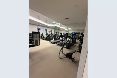 3640 Yacht Club Dr #805, Aventura, FL 33180 - Photo 20