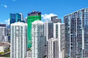 77 SE 5th, Miami, FL 33131 - Photo 40