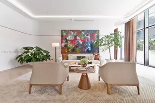 77 SE 5th, Miami, FL 33131 - Photo 18