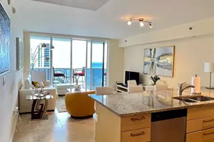 1830 S Ocean Dr, Hallandale Beach, FL 33009 - Photo 4