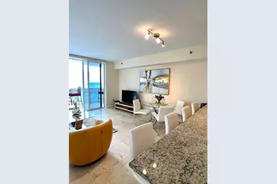 1830 S Ocean Dr #1812, Hallandale Beach, FL 33009 - Photo 8