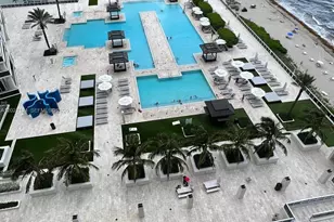 1830 S Ocean Dr, Hallandale Beach, FL 33009 - Photo 16