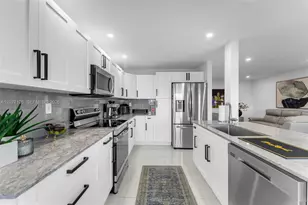 1350 SW 122nd Ave, Miami, FL 33184 - Photo 8
