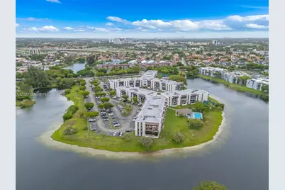 1350 SW 122nd Ave #415, Miami, FL 33184 - Photo 28