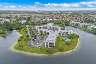 1350 SW 122nd Ave, Miami, FL 33184 - Photo 28