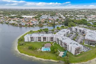 1350 SW 122nd Ave, Miami, FL 33184 - Photo 32