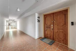 1350 SW 122nd Ave, Miami, FL 33184 - Photo 2