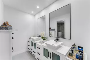 1350 SW 122nd Ave, Miami, FL 33184 - Photo 14