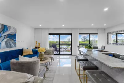 1350 SW 122nd Ave #415, Miami, FL 33184 - Photo 6