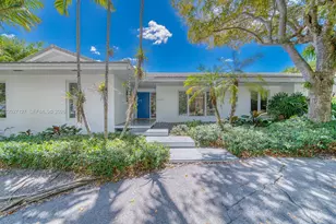 620 Conde Ave, Coral Gables, FL 33156 - Photo 44