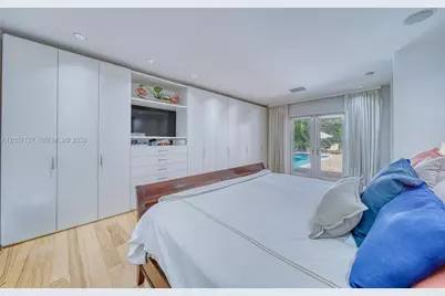 620 Conde Ave, Coral Gables, FL 33156 - Photo 22