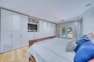 620 Conde Ave, Coral Gables, FL 33156 - Photo 22