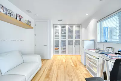 620 Conde Ave, Coral Gables, FL 33156 - Photo 34