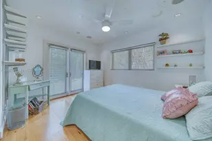 620 Conde Ave, Coral Gables, FL 33156 - Photo 32