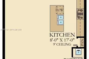[Address not provided], Doral, FL 33178 - Photo 14