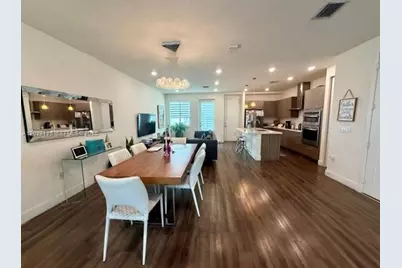 [Address not provided], Doral, FL 33178 - Photo 2