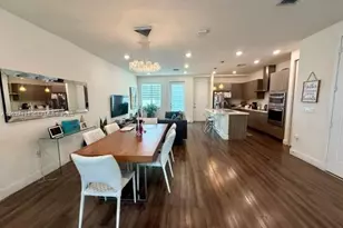 [Address not provided], Doral, FL 33178 - Photo 2