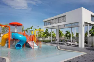 [Address not provided], Doral, FL 33178 - Photo 12