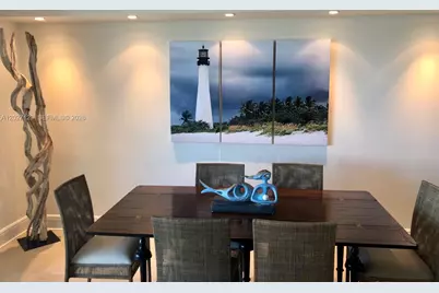 607 Ocean Dr #9K, Key Biscayne, FL 33149 - Photo 28