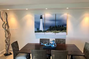 607 Ocean Dr, Key Biscayne, FL 33149 - Photo 28