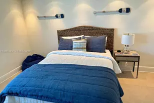 607 Ocean Dr, Key Biscayne, FL 33149 - Photo 8