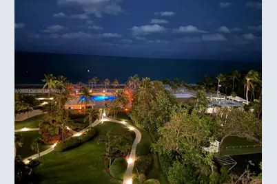 607 Ocean Dr #9K, Key Biscayne, FL 33149 - Photo 20