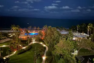 607 Ocean Dr, Key Biscayne, FL 33149 - Photo 20