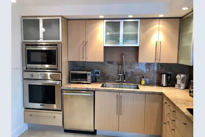 607 Ocean Dr #9K, Key Biscayne, FL 33149 - Photo 14