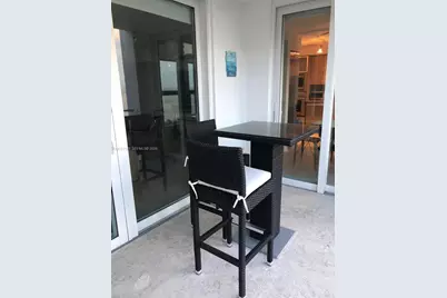 607 Ocean Dr #9K, Key Biscayne, FL 33149 - Photo 30