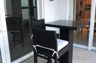 607 Ocean Dr, Key Biscayne, FL 33149 - Photo 30