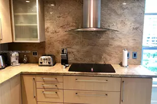 607 Ocean Dr, Key Biscayne, FL 33149 - Photo 6