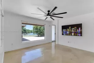 27866 SW 142nd Ave, Homestead, FL 33032 - Photo 10