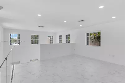 27866 SW 142nd Ave #0, Homestead, FL 33032 - Photo 12