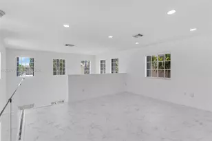 27866 SW 142nd Ave, Homestead, FL 33032 - Photo 12