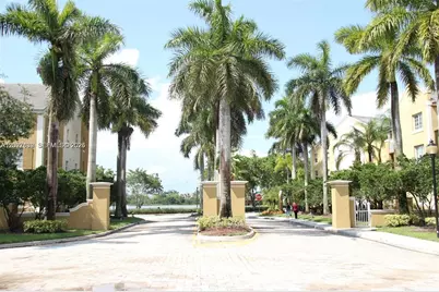655 SW 111th Way #201, Pembroke Pines, FL 33025 - Photo 22