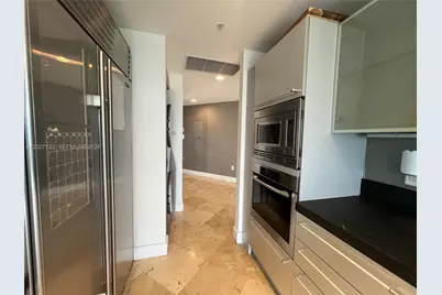 18201 Collins Ave #601A, Sunny Isles Beach, FL 33160 - Photo 44