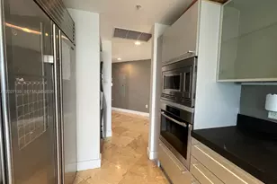 18201 Collins Ave, Sunny Isles Beach, FL 33160 - Photo 44