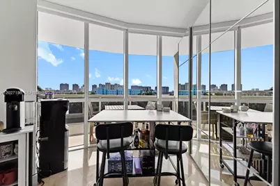 18201 Collins Ave #601A, Sunny Isles Beach, FL 33160 - Photo 10