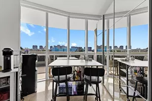 18201 Collins Ave, Sunny Isles Beach, FL 33160 - Photo 10
