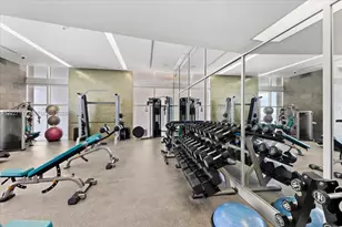 18201 Collins Ave, Sunny Isles Beach, FL 33160 - Photo 38