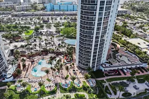 18201 Collins Ave, Sunny Isles Beach, FL 33160 - Photo 30