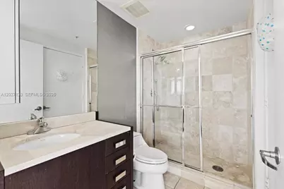 18201 Collins Ave #601A, Sunny Isles Beach, FL 33160 - Photo 18