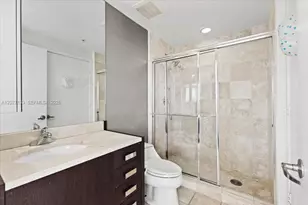 18201 Collins Ave, Sunny Isles Beach, FL 33160 - Photo 18
