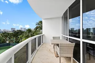 18201 Collins Ave, Sunny Isles Beach, FL 33160 - Photo 14