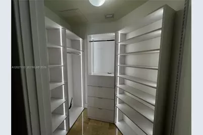 18201 Collins Ave #601A, Sunny Isles Beach, FL 33160 - Photo 26