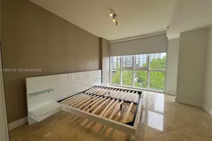 18201 Collins Ave, Sunny Isles Beach, FL 33160 - Photo 24
