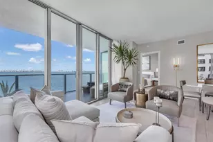 2900 NE 7th Ave, Miami, FL 33137 - Photo 16