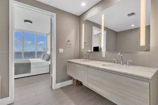 2900 NE 7th Ave, Miami, FL 33137 - Photo 24